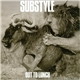 Substyle - Out To Lunch