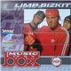 Limp Bizkit - Music Box