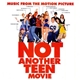 Various - Not Another Teen Movie - Music From The Motion Picture